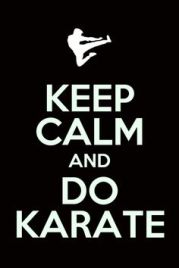 2bc1498e9ce1790aa866272624836c8e