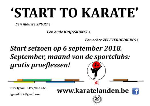 weekspiegel karate landen 2018 (2) (1) - kopie-1