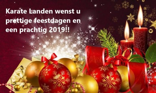 cropped-kerst-2018.jpg
